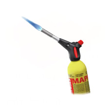 3_5424 Пальник POWER FIRE COMPACT ROTHENBERGER