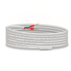 FS300 Зовнішній датчик температури NTC10k, 3 м SALUS Controls