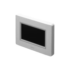 1087161 Панель керування дротова I-147 Bus SPI SMATRIX BASE PRO Uponor GmbH