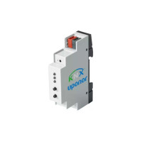 1087164 Шлюз R-147 KNX SMATRIX BASE PRO Uponor GmbH