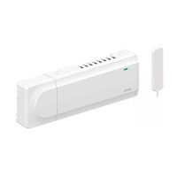 1093021 NEW Контролер SMATRIX WAVE PULSE X-265 6X Uponor GmbH