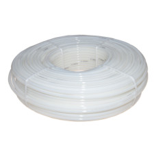 1086576 Труба PE-RT (антидифузійний захист) SMART UFH-PIPE Ø16 x 2,0 мм 6 бар 70 °С (бухта 640 м) Uponor GmbH
