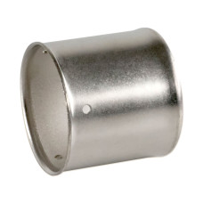 VS0143032 PEXAL BRASS Гільза нержавіюча для фітингу Ø32 OLD Valsir S.p.A.