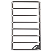 Рушникосушарка UNIO LS ЕU 900-500-8  Драбинка Скоба електро