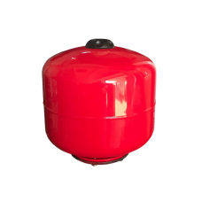 Бак Optima cal-pro для систем отопления 12л 6bar