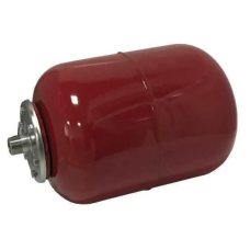 Бак Optima cal-pro для систем отопления 5л 6bar