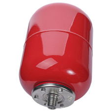 Бак Optima cal-pro для систем отопления 24л 6bar