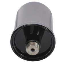 Гидроаккумулятор 2л от гидроударов