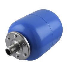 Гидроаккумулятор VOLKS 5л