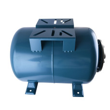 Гидроаккумулятор 24л OPTIMA