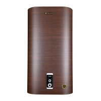 WILLER EV50DR Grand водонагрівач (колір дерево венге)
