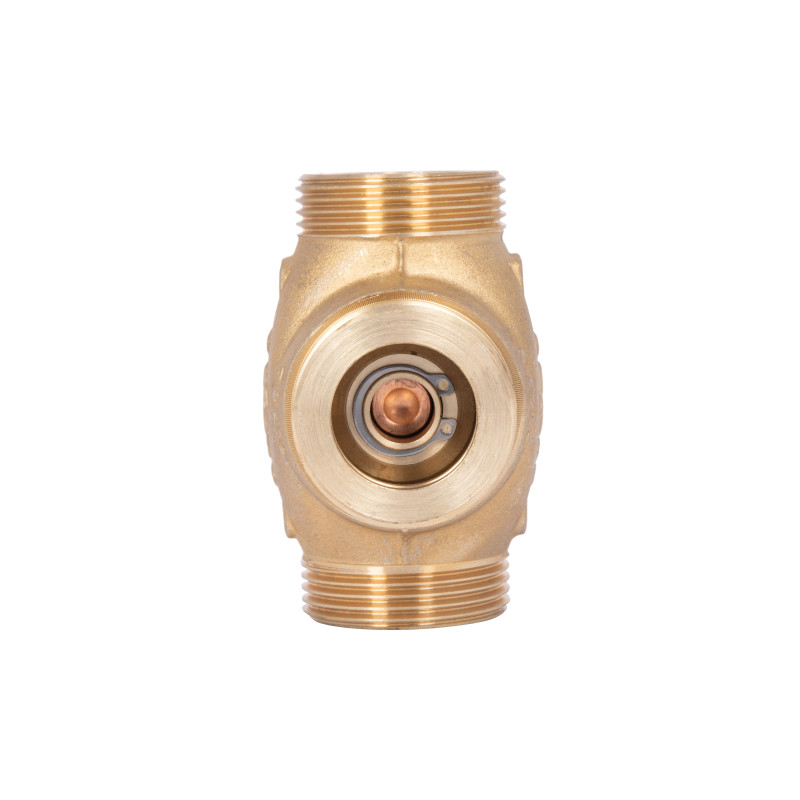 Антиконденсаційний клапан SD Forte 1 1/4" 55°C SF393W32