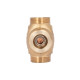 Антиконденсаційний клапан SD Forte 1 1/4" 55°C SF393W32