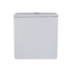 Бачок для унітаза Qtap Kalao QT08221213AW1