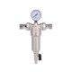 Фільтр самопромивний Thermo Alliance Standa 3/4" тонкого очищення SF127W20