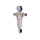 Фільтр самопромивний Thermo Alliance Standa 3/4" тонкого очищення SF127W20