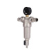 Фільтр самопромивний Thermo Alliance Standa 3/4" тонкого очищення SF127W20