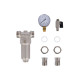 Фільтр самопромивний Thermo Alliance Standa 3/4" тонкого очищення SF127W20