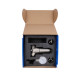 Фільтр самопромивний Thermo Alliance Standa 3/4" тонкого очищення SF127W20