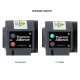 Паяльник для пластикових труб Thermo Alliance STD-101 Ø20-32 (автоматичний 600W)