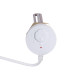 ТЕН з термостатом Galmet GE, 2 кВт, 230 В - 6/4" (1 1/2") (200 л) (41020011)
