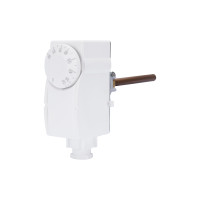 Термостат Thermo Alliance Standart погружний 1/2" SD348