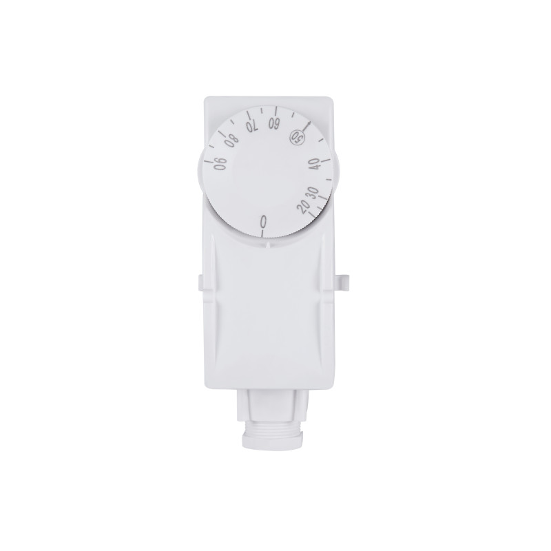 Термостат Thermo Alliance Standart погружний 1/2" SD348