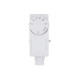 Термостат Thermo Alliance Standart погружний 1/2" SD348