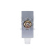 Термостат Thermo Alliance Standart погружний 1/2" SD348