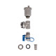 Зливна група Thermo Alliance Standart 1'' SD340W25
