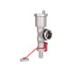 Зливна група Thermo Alliance Standart 1'' SD340W25