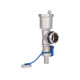 Зливна група Thermo Alliance Standart 1'' SD340W25