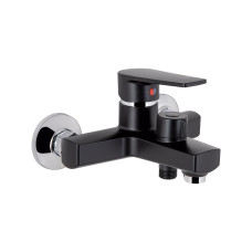 Змішувач для ванни Brinex 35B 006N