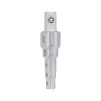 Багатоступеневий ключ Thermo Alliance для американок STD-412