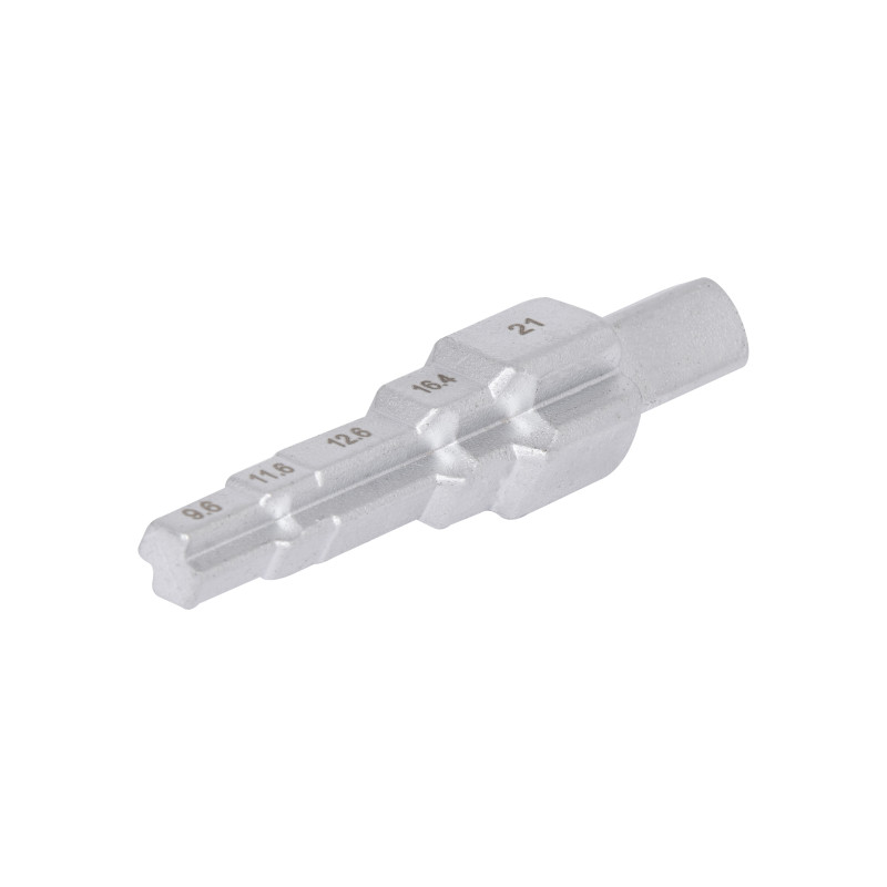 Багатоступеневий ключ Thermo Alliance для американок STD-412