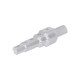 Багатоступеневий ключ Thermo Alliance для американок STD-412