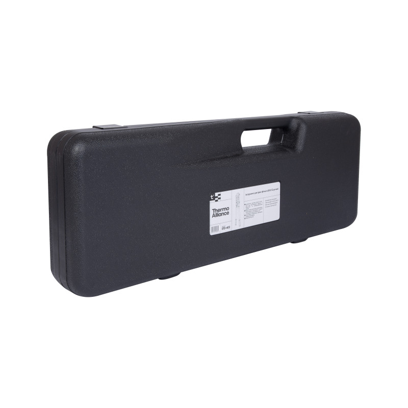 Інструмент для прес-фітинга Thermo Alliance d16-32 ручний STD-402