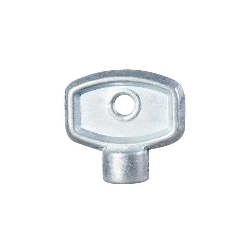 Ключ під кран Маєвського Thermo Alliance Standart SD197Z