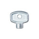 Ключ під кран Маєвського Thermo Alliance Standart SD197Z