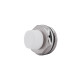 Кран Маєвського Thermo Alliance Standart 3/4" ручний SD211W20