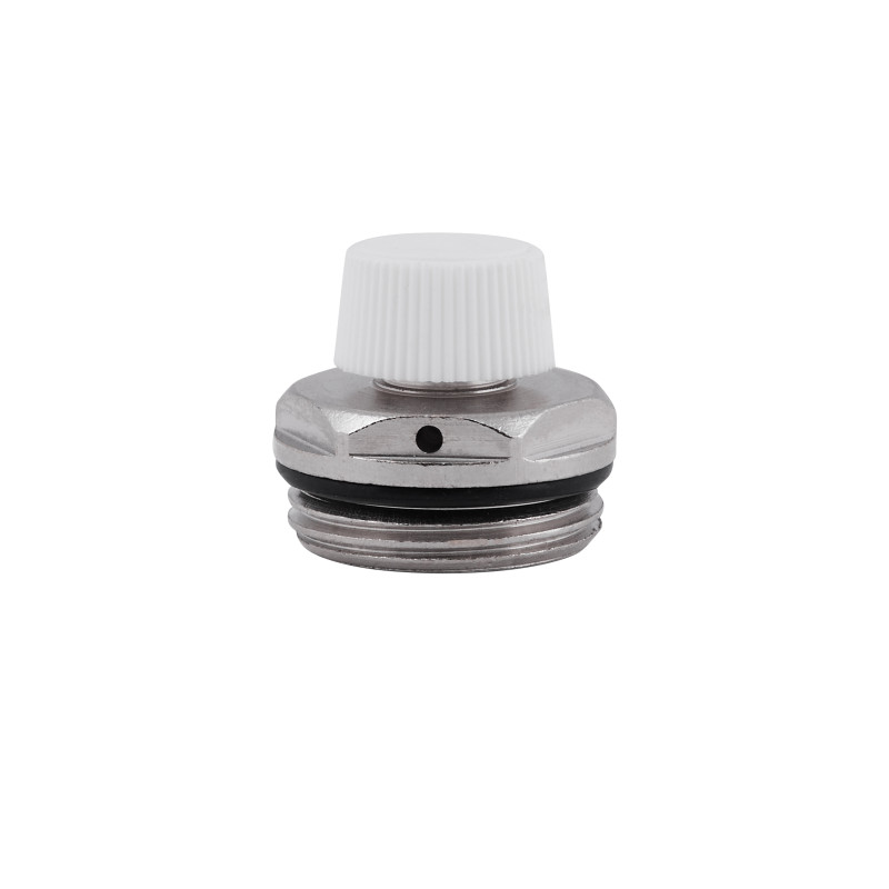 Кран Маєвського Thermo Alliance Standart 3/4" ручний SD211W20