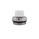 Кран Маєвського Thermo Alliance Standart 3/4" ручний SD211W20