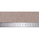 Кухонна мийка Lidz 620x435/200 MAR-07 (LIDZMAR07620435200)