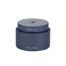 Насадка для зварювання труб і фітингів Blue Ocean 63