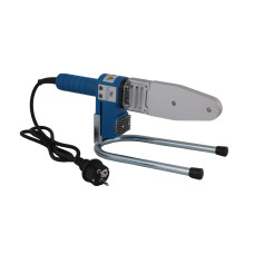 Паяльник Blue Ocean 20-32 автоматичний