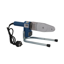 Паяльник Blue Ocean 20-32 з бічним дисплеєм