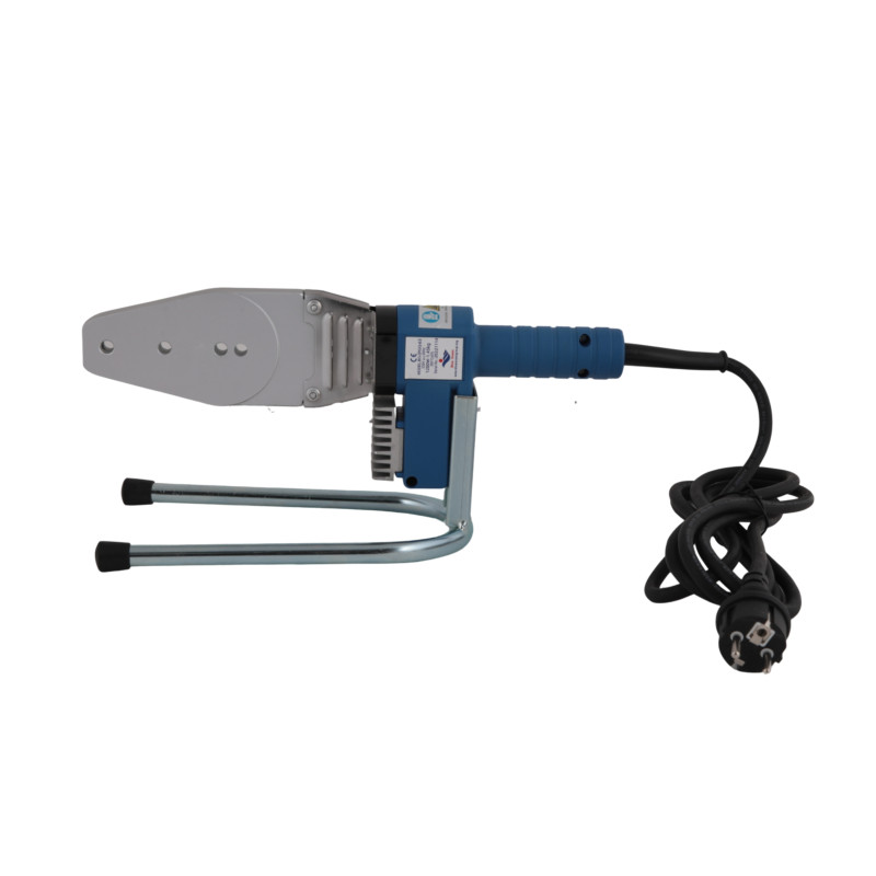 Паяльник Blue Ocean 20-63 з бічним дисплеєм