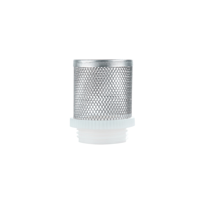 Сітка зворотного клапана Thermo Alliance Standart 1" SD245W25