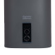 Водонагрівач електричний Thermo Alliance 80 л, Grey,  плоский вертикальний, сухий ТЕН 2 кВт (0,8+1,2) DT80V20GPDD2G