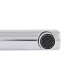 Змішувач для раковини Qtap Grand QTGRACRM001F Chrome